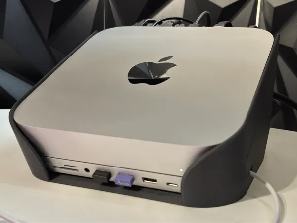 https://makerworld.bblmw.com/makerworld/model/USd1ad136f653476/design/2025-01-25_fba1dafeb790c8.jpg