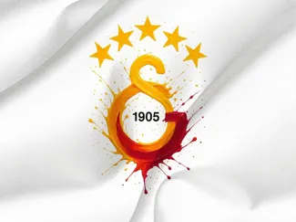 Beş Yıldızlı Galatasaray Lightbox Draft 