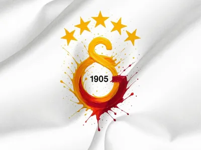 Five-Star Galatasaray Lightbox Draft 