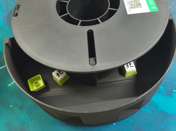 https://makerworld.bblmw.com/makerworld/model/USd1ad39b92bcd39/design/2025-05-10_4814b4251c682.jpg