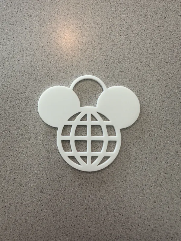 https://makerworld.bblmw.com/makerworld/model/USd1ad5c1e599432/design/2023-12-12_ad382db1541e8.jpg