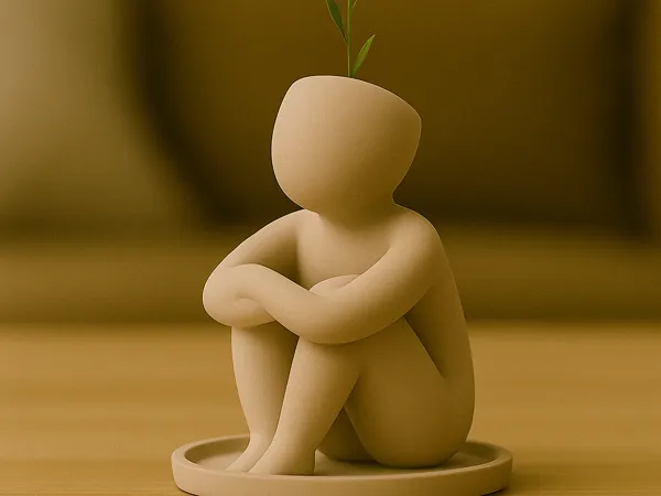 https://makerworld.bblmw.com/makerworld/model/USd1adbb2773f199/design/2025-04-23_b3ab957f7b2e1.png