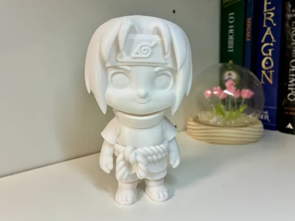 https://makerworld.bblmw.com/makerworld/model/USd1adfb4da761de/design/2025-07-14_aab954ef025de.jpg