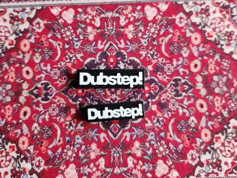 https://makerworld.bblmw.com/makerworld/model/USd1adfe5235e3a7/design/2025-04-21_9683f49cd62438.jpg