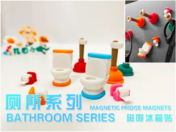 https://makerworld.bblmw.com/makerworld/model/USd1ae4a5b74974f/design/2024-07-30_5d84067be018d.jpg