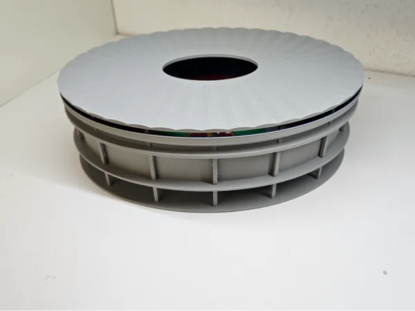 https://makerworld.bblmw.com/makerworld/model/USd1aeb99431d7a1/design/2025-03-29_12b86f62abbc7.jpg
