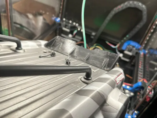 https://makerworld.bblmw.com/makerworld/model/USd1aef15b930feb/design/2025-04-05_1697e7e6ab272.jpg
