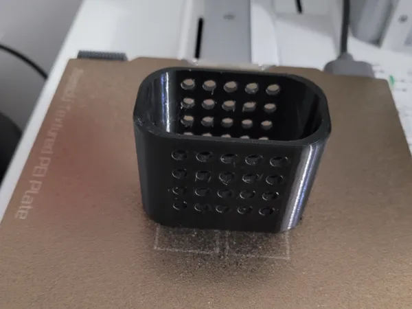 https://makerworld.bblmw.com/makerworld/model/USd1af102aab3309/design/2025-02-13_0c73006f46632.jpg