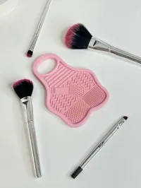 Palette From Picture