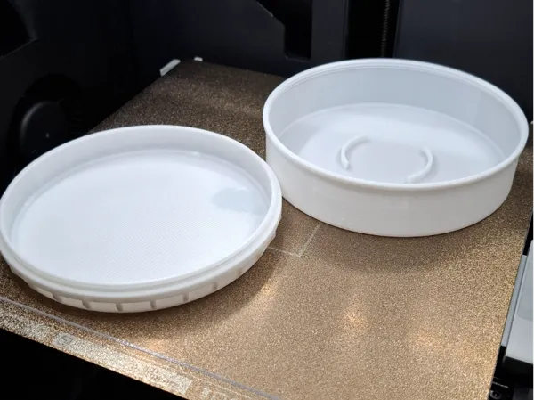 https://makerworld.bblmw.com/makerworld/model/USd1af33a7bc63c2/design/2025-11-01_8a08c6d1f5da5.jpg