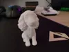 0.12mm layer, 2 walls, 10% infill