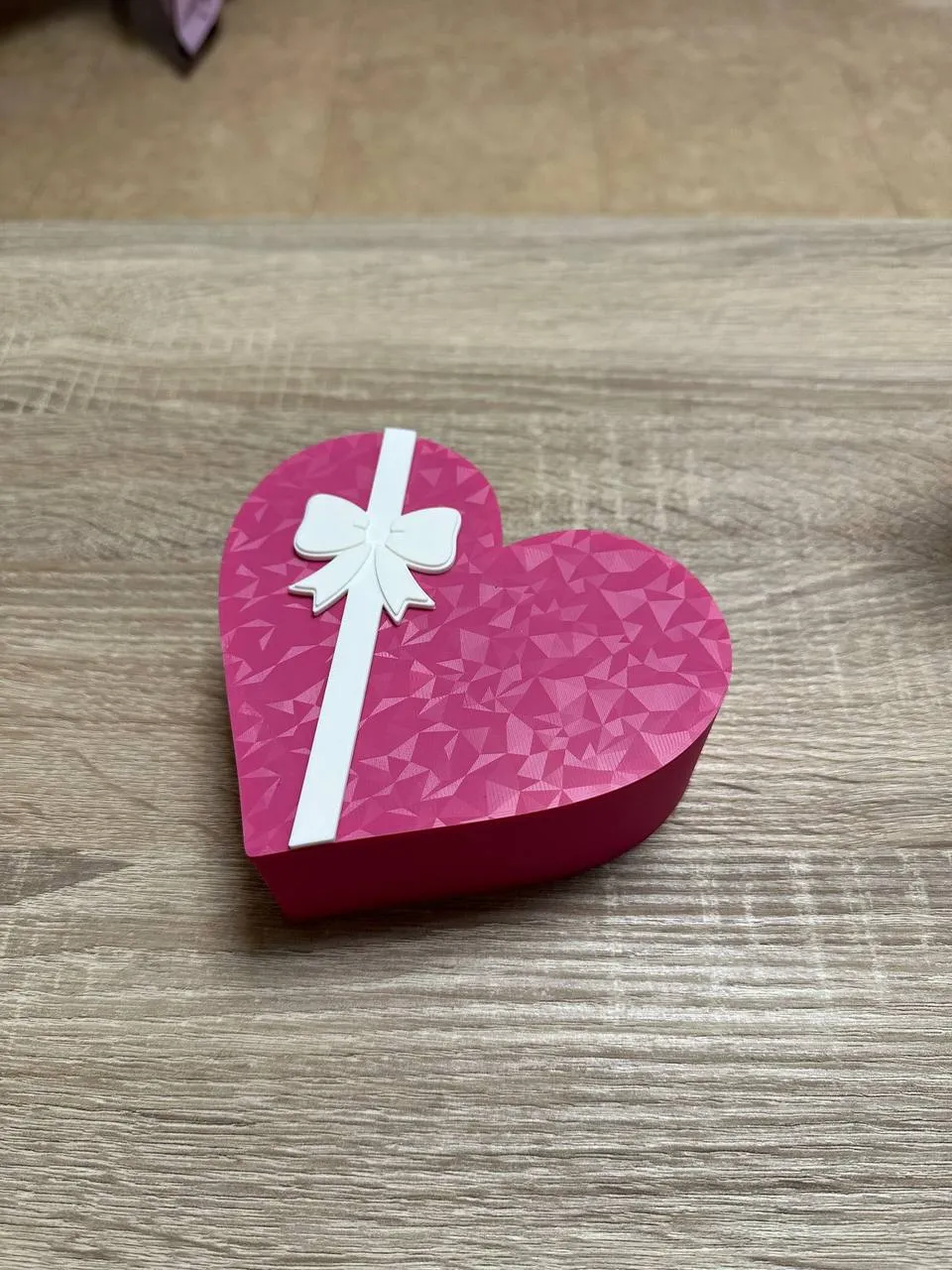heart-box-by-inje-print3d-makerworld