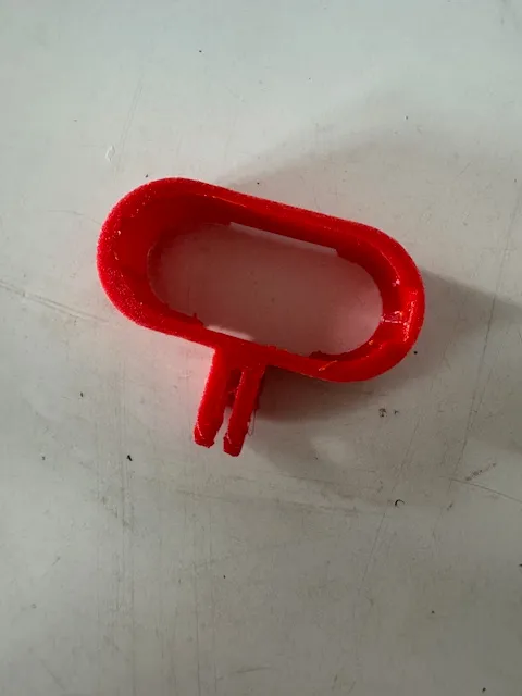 https://makerworld.bblmw.com/makerworld/model/USd1af6e26489ad0/design/2024-02-12_a19d426635898.jpg