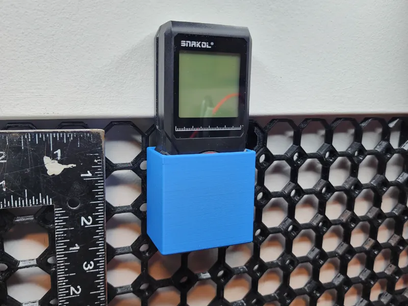 Snakol Laser Measuring Multiboard Holder SK-120