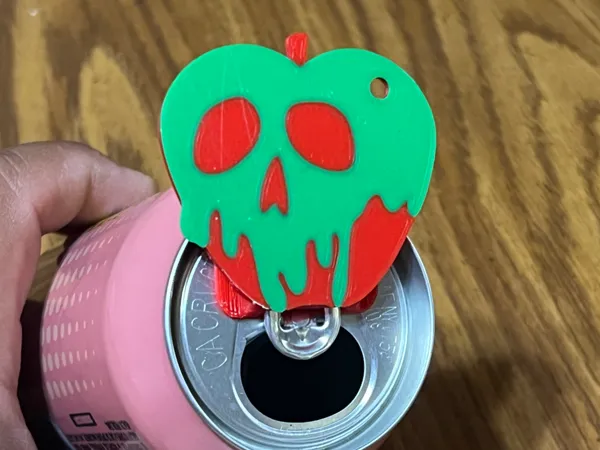 https://makerworld.bblmw.com/makerworld/model/USd1afc7a733531b/design/8df258dc1444169d.jpeg