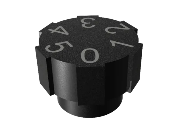 https://makerworld.bblmw.com/makerworld/model/USd1afcf30fe741b/design/6584feaed053dc2a.png