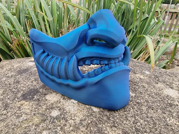 https://makerworld.bblmw.com/makerworld/model/USd1affed847a7c3/design/2025-04-12_273bab3b21e908.jpg