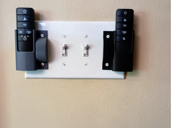 https://makerworld.bblmw.com/makerworld/model/USd1b013dcd46792/design/2025-05-24_6723faad1a144.jpg