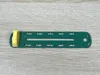 Headblocks und Loch - 0.2mm layer, 3 walls, 25% infill