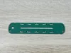 With hole without Headblocks - 0.2mm layer, 3 walls, 25% infill
