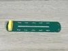 With Head blocks without hole 0.2mm layer, 3 walls, 25% infill
