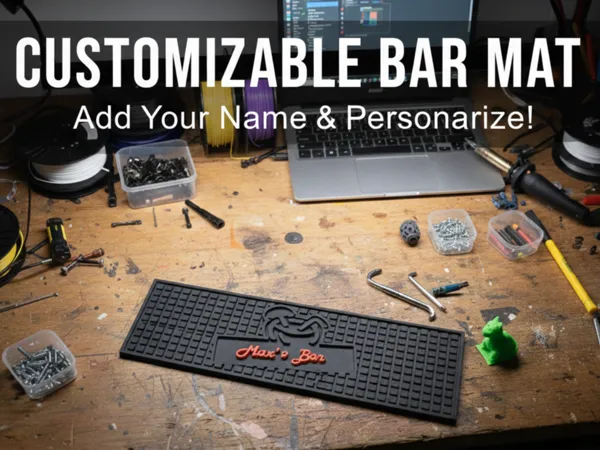 https://makerworld.bblmw.com/makerworld/model/USd1b093b6a17e88/design/c50400280326ed9e.png