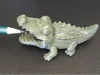 croc 0.2mm layer, 2 walls, 7% infill
