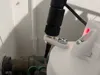 0.2mm layer, 4 walls, 50% infill