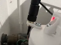 0.2mm layer, 4 walls, 50% infill