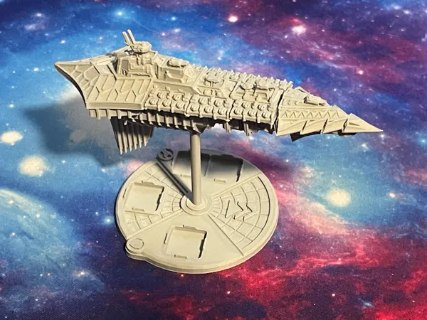 https://makerworld.bblmw.com/makerworld/model/USd1b0a9f857a821/design/2025-08-19_84e38bbc77cc48.jpeg