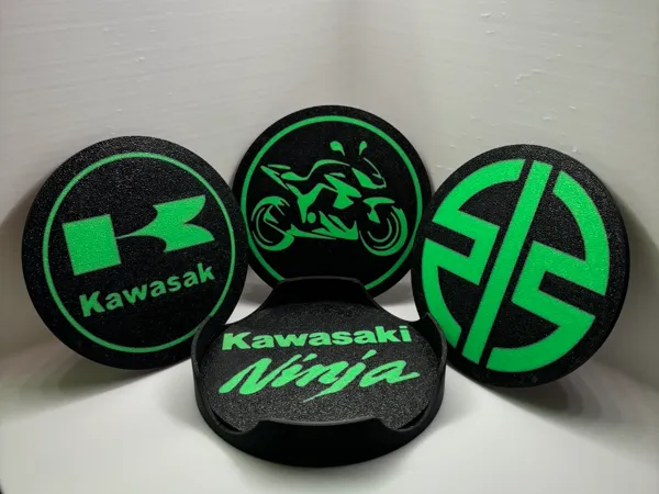 https://makerworld.bblmw.com/makerworld/model/USd1b0c3856cc0a5/design/2024-06-25_38c1ca14b129f.jpeg