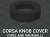 0.08mm layer, 2 walls, 15% infill