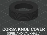 0.08mm layer, 2 walls, 15% infill