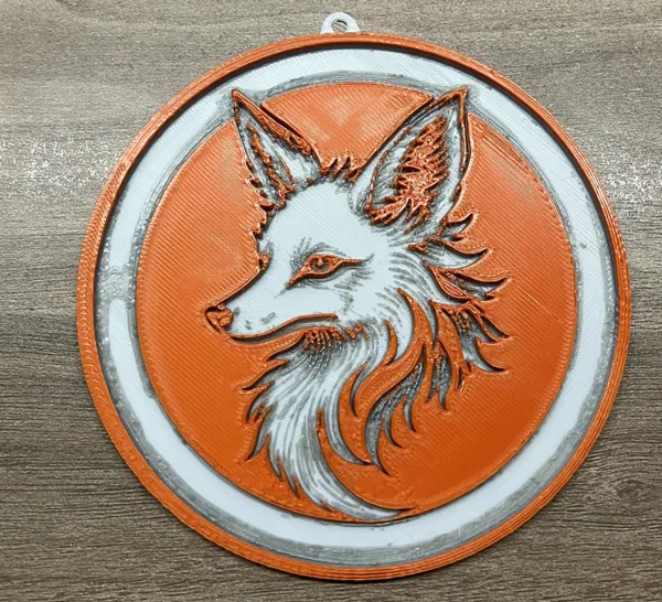 https://makerworld.bblmw.com/makerworld/model/USd1b10c8aa9abec/design/2025-01-12_8e97989058855.jpg