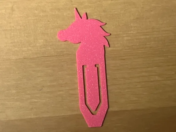 https://makerworld.bblmw.com/makerworld/model/USd1b11e2c089bb7/design/2025-06-06_3e53a96c021de8.jpeg