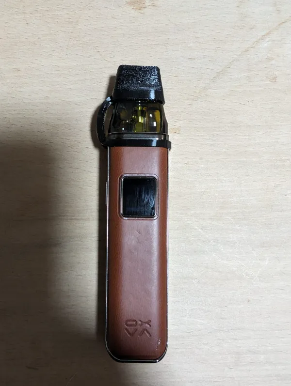 https://makerworld.bblmw.com/makerworld/model/USd1b12567c64b58/design/2024-02-11_208e299917f03.jpg