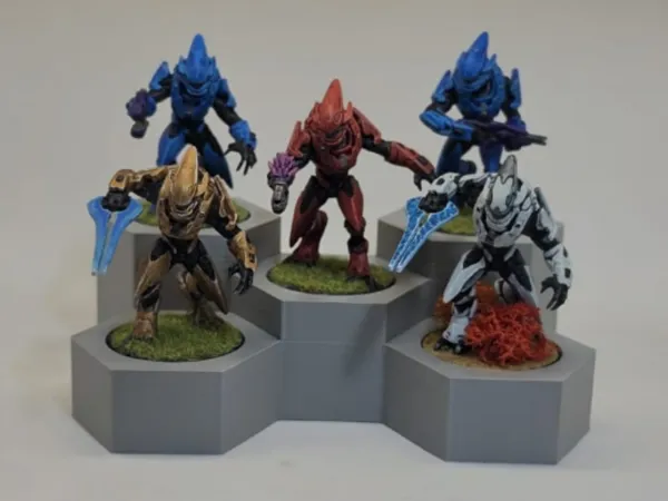 https://makerworld.bblmw.com/makerworld/model/USd1b125d6a45024/design/8dc18f5e4731e175.jpeg