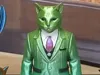 0.16mm layer, 3 walls, 20% infill