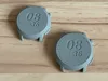 0.24mm layer, 2 walls, 15% infill