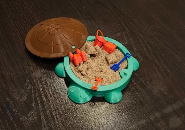 https://makerworld.bblmw.com/makerworld/model/USd1b14fbea7a95e/design/2024-04-23_3e3286648857d.jpg