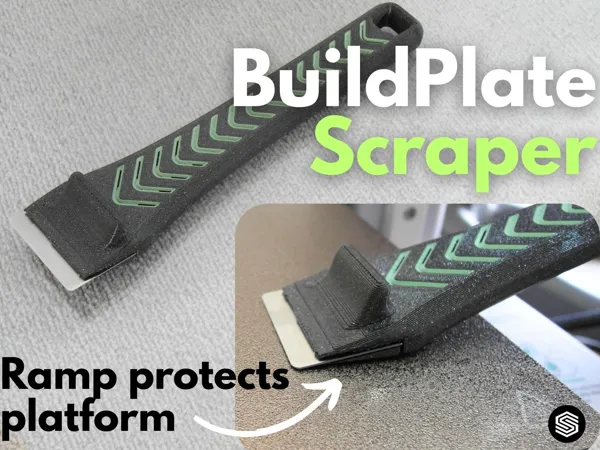 https://makerworld.bblmw.com/makerworld/model/USd1b16c723c9d53/design/2025-07-29_d0f08db12e4ae.jpg