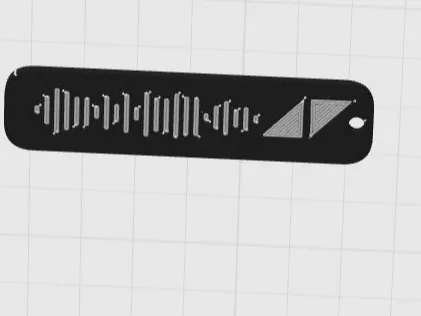 https://makerworld.bblmw.com/makerworld/model/USd1b18c9d7064f/design/2025-02-15_658271bd160b4.jpg