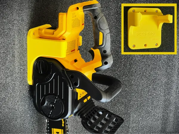https://makerworld.bblmw.com/makerworld/model/USd1b18e5ac52821/design/2025-02-07_310a29c5814a1.jpg