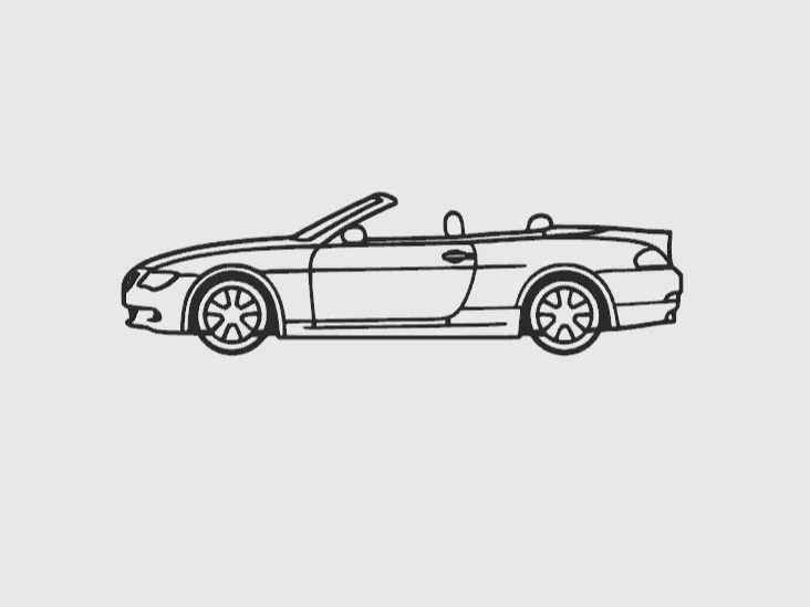 bmw 6