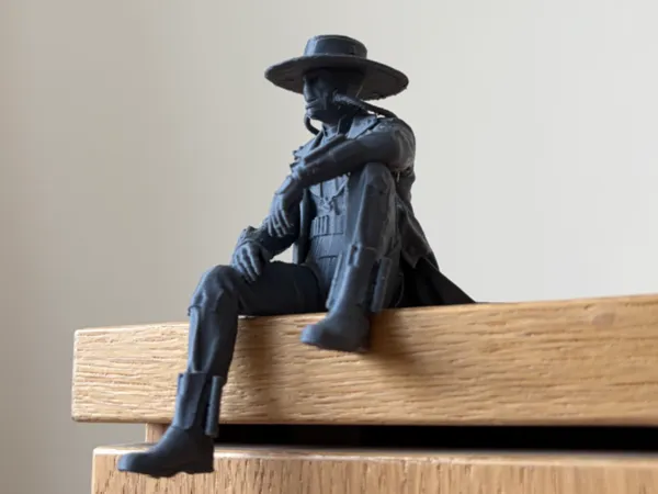 https://makerworld.bblmw.com/makerworld/model/USd1b287b9684cf7/design/069027362e2737a5.jpg