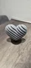 Heart Decor V2 0.2mm layer, 2 walls, 15% infill