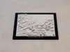 0.16mm layer, 2 walls, 8% infill