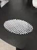 Better Adhesion No Raft Required 140mm