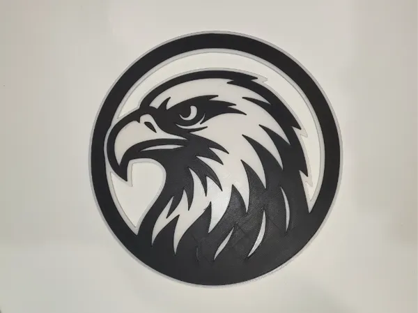 https://makerworld.bblmw.com/makerworld/model/USd1b30d92f1189/design/2025-07-07_81407c5f6fe2f8.jpg
