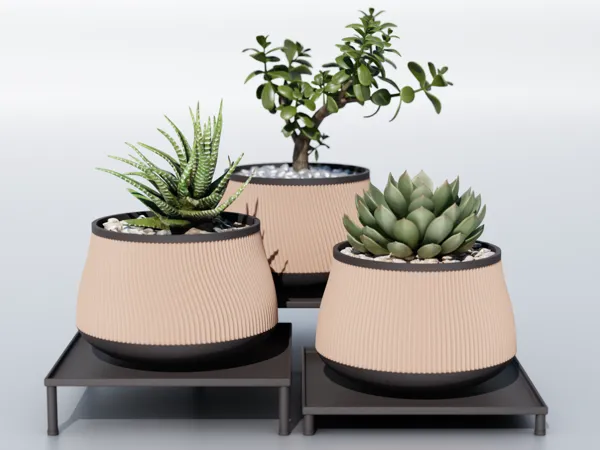 https://makerworld.bblmw.com/makerworld/model/USd1b31f2bcaeb5b/design/2024-08-27_d0736eddcea61.png